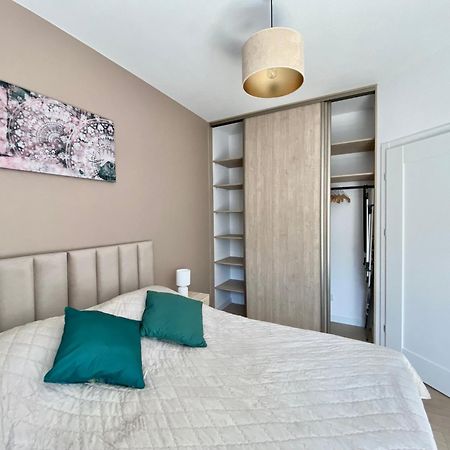 Apartament Deluxe Elblag Old Town Bulvar Exterior foto